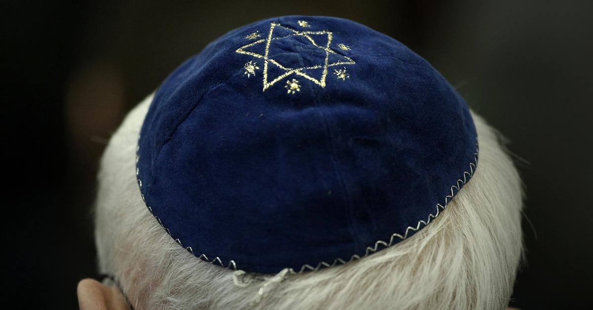 Anschlag-in-Sydney-So-reagieren-Juden-in-Hessen-und-RLP