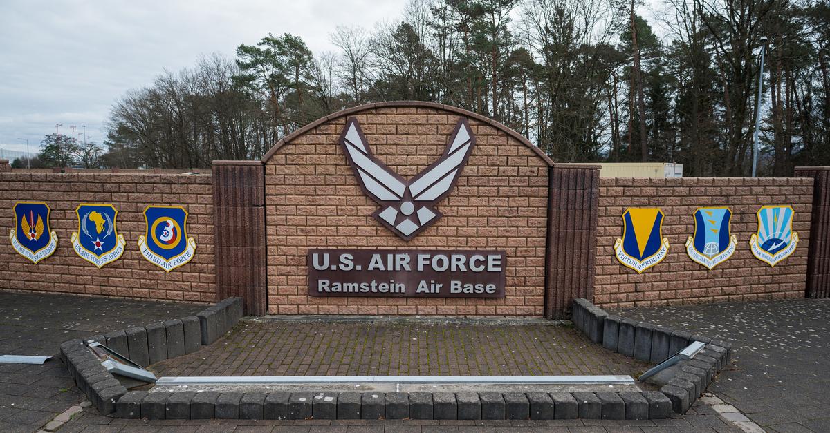 Bund will Gehalt von US-Zivilbeschäftigten übernehmen