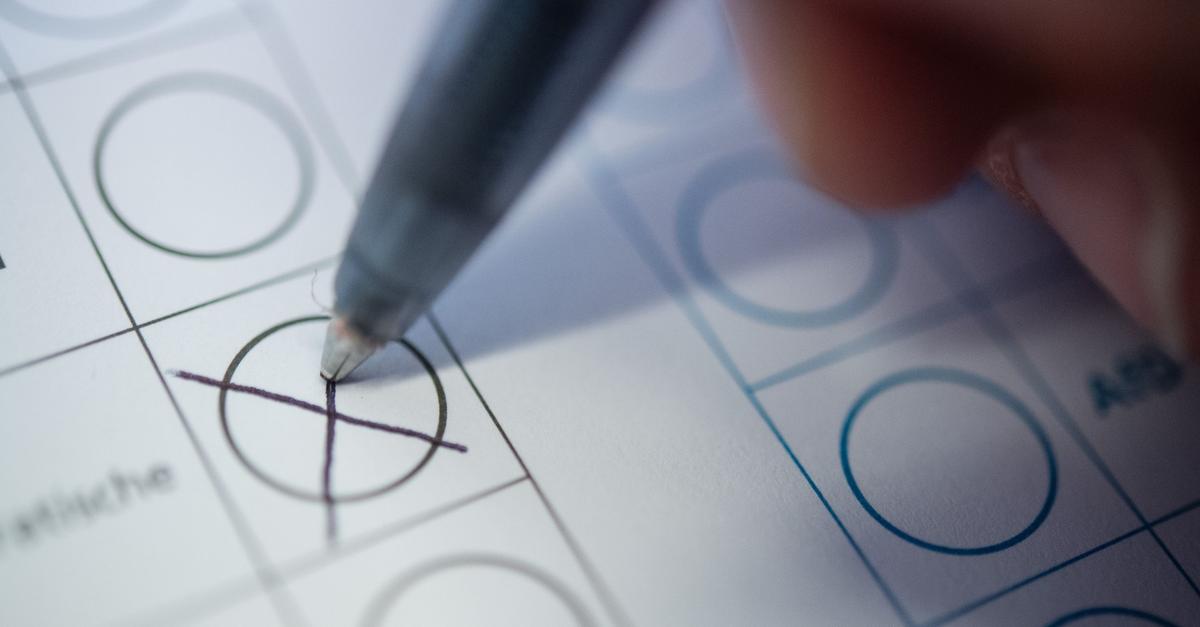 R-desheimer-SPD-beschlie-t-Kandidatenliste-f-r-Kommunalwahl