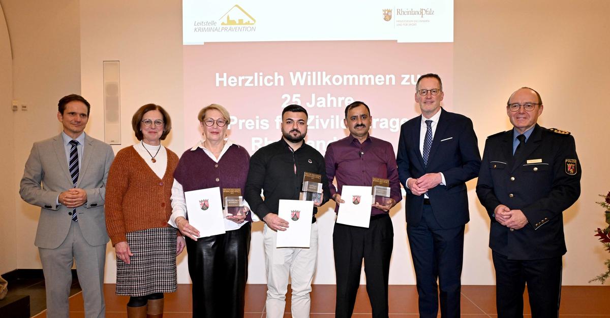 Taxifahrer-stoppte-Mannheimer-Amokfahrt