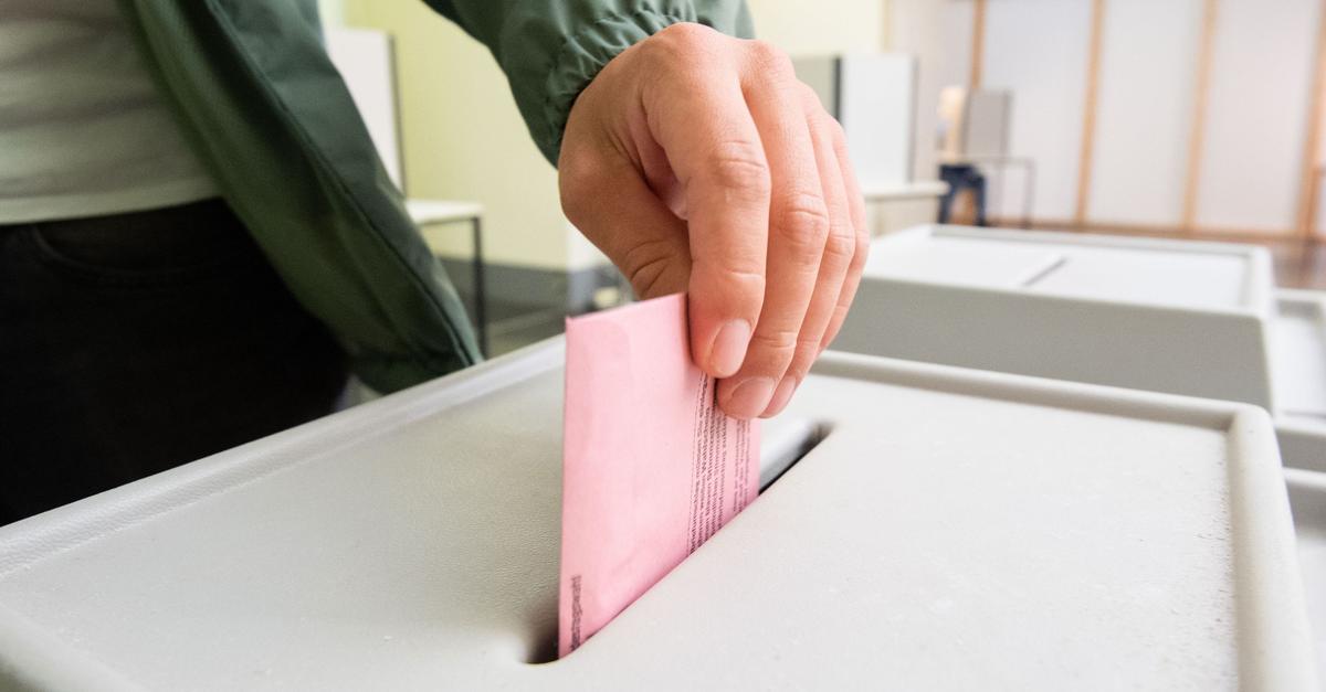 16-Kandidaten-auf-AfD-Liste-f-r-Kommunalwahl-in-Taunusstein