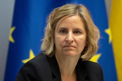 Katrin Eder