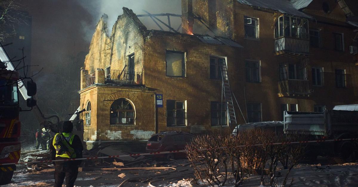 Ohne-Strom-und-Heizung-Lage-in-Kiew-schwierig