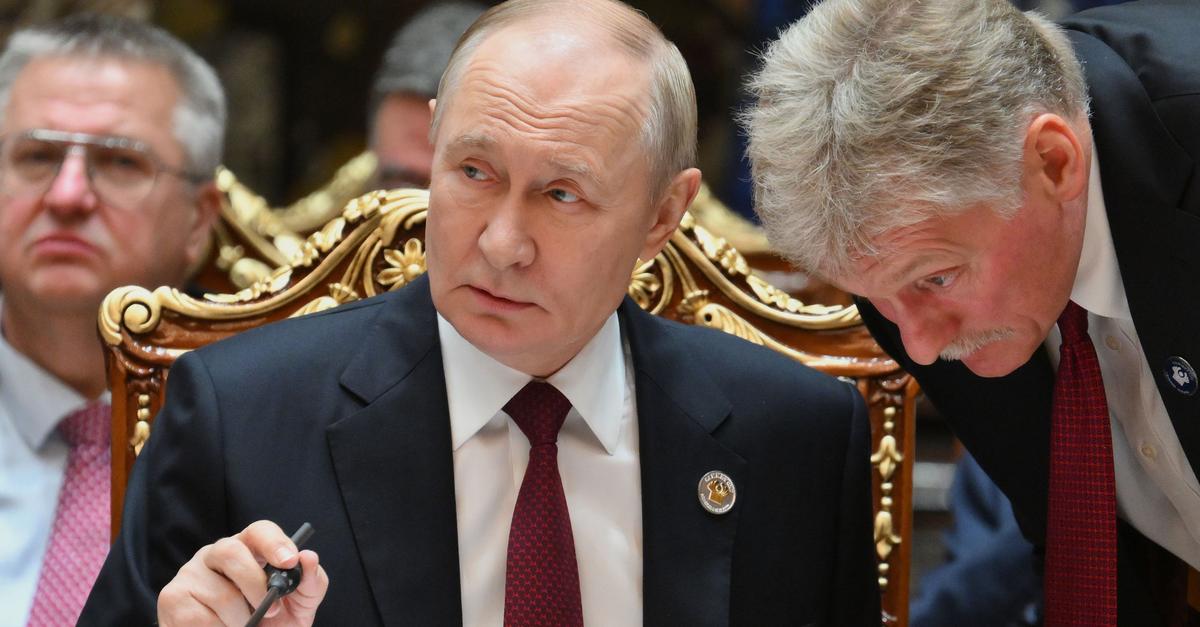 Kreml-besteht-auf-Geheimhaltung-bei-Ukraine-Gespr-chen