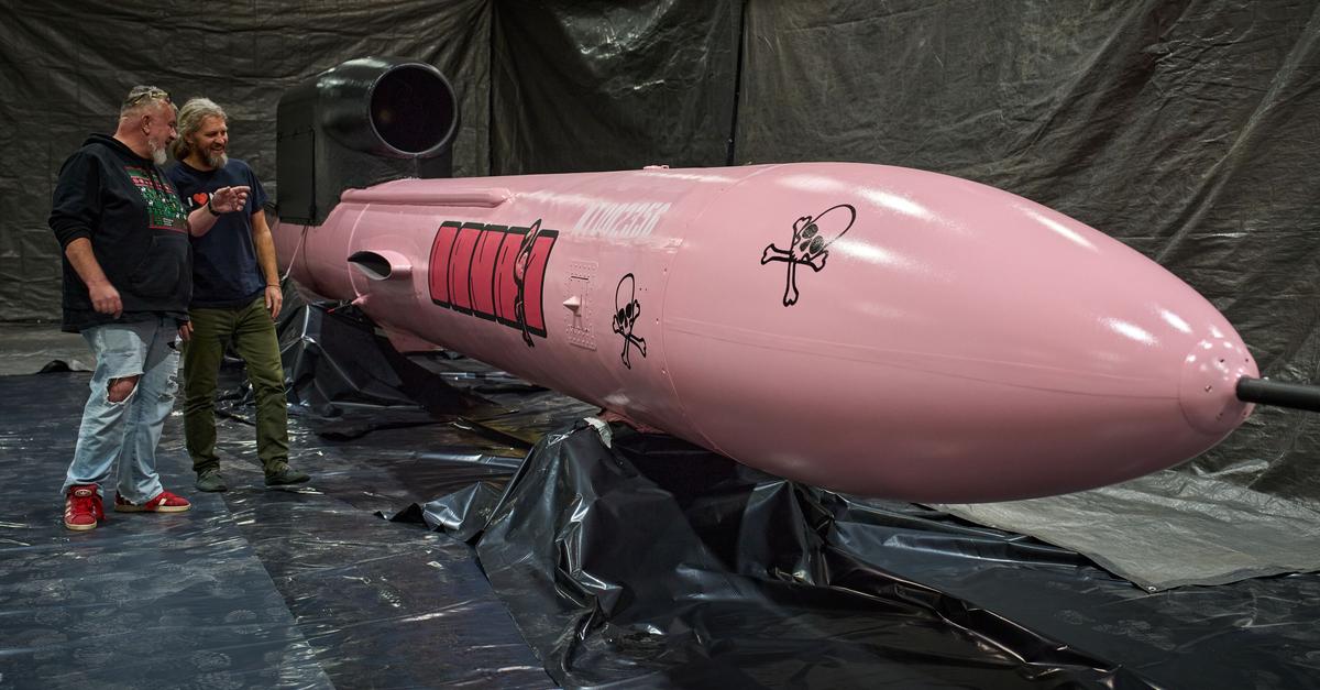 Entscheidende-Tage-Was-kommt-in-den-Ukraine-Friedensplan-