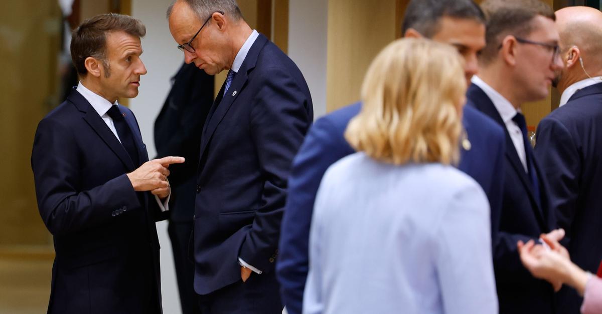 Neuer-EU-Kredit-f-r-Ukraine-soll-vor-allem-Milit-r-st-rken