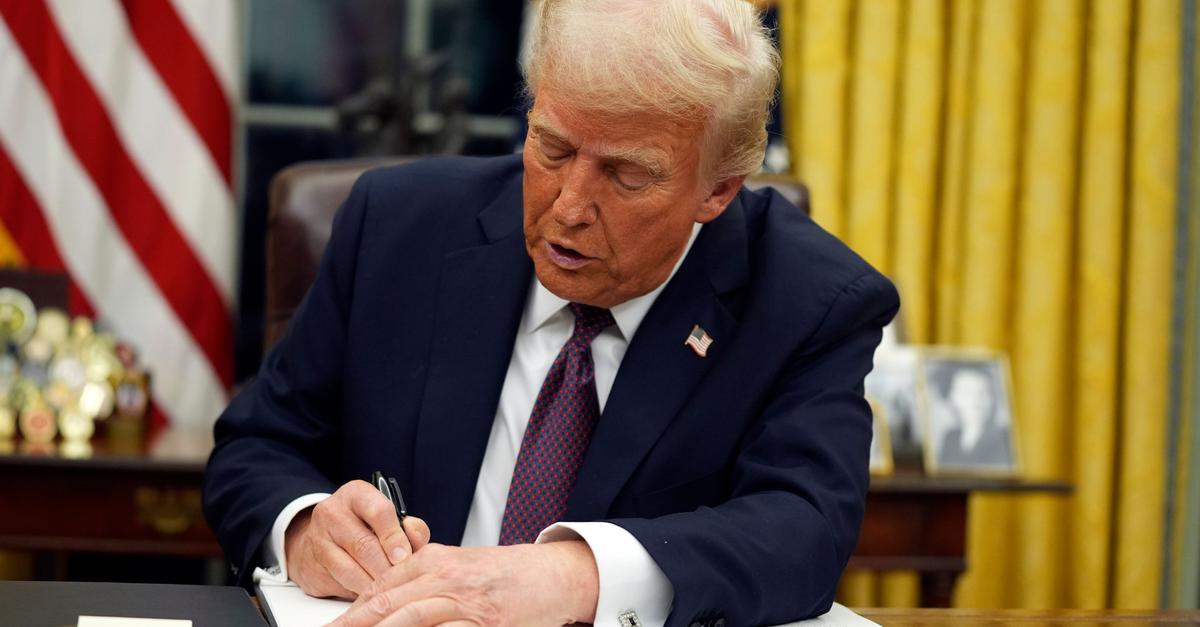 Austritt-der-USA-aus-Pariser-Klimaabkommen-tritt-in-Kraft