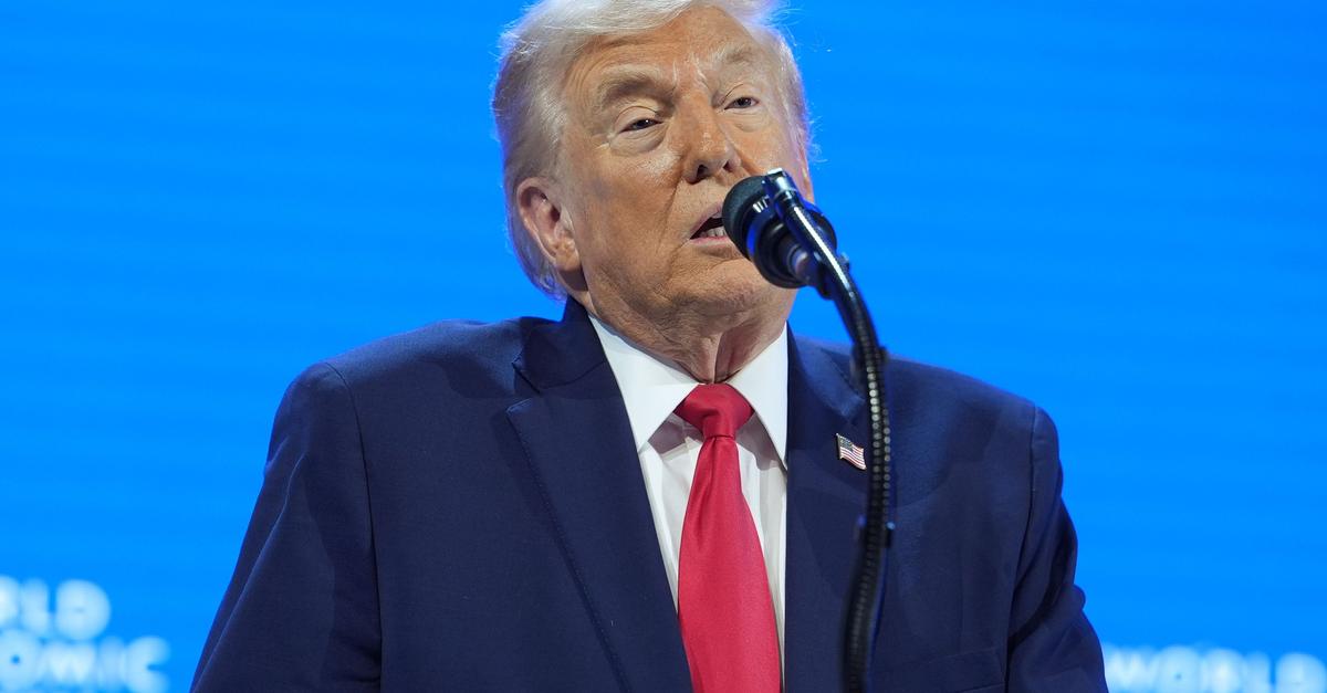 Trump-in-Davos-Erst-Gr-nland-dann-Island-