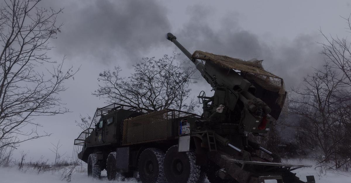 Ukrainische-Armee-berichtet-von-heftigem-K-mpfen-im-Osten