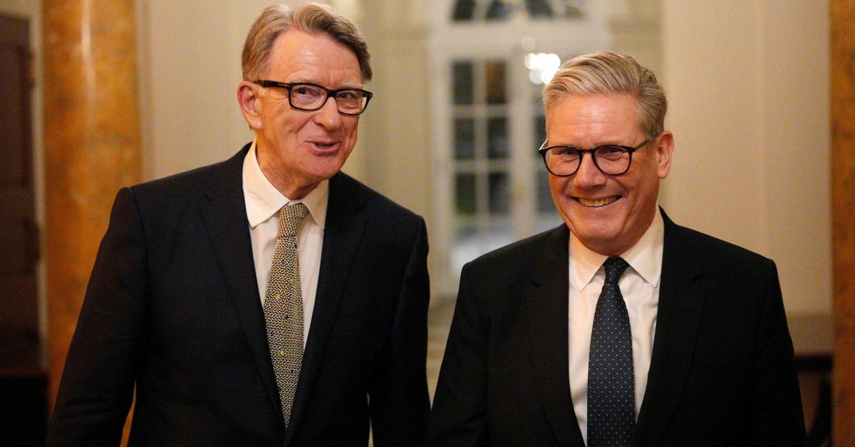 Epstein-Aff-re-Ex-Botschafter-in-USA-verl-sst-Labour-Partei