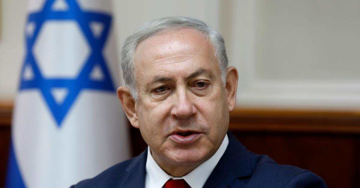 Israels Regierung will eigene Waffenproduktion ausbauen