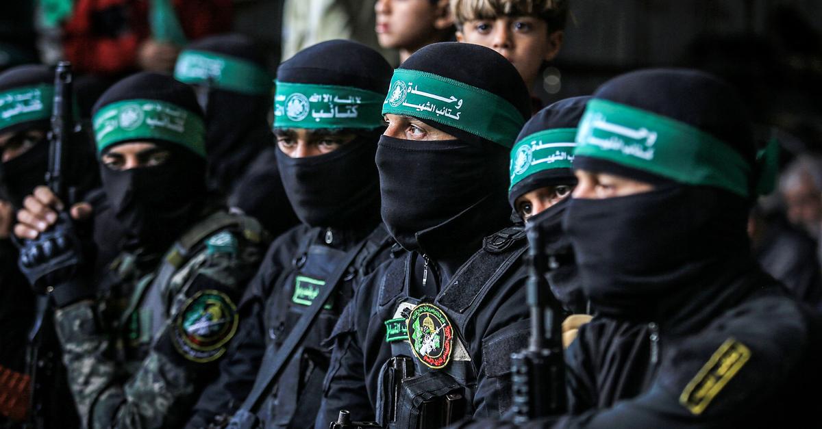 Nach Votum des UN-Sicherheitsrats wächst Hoffnung in Gaza