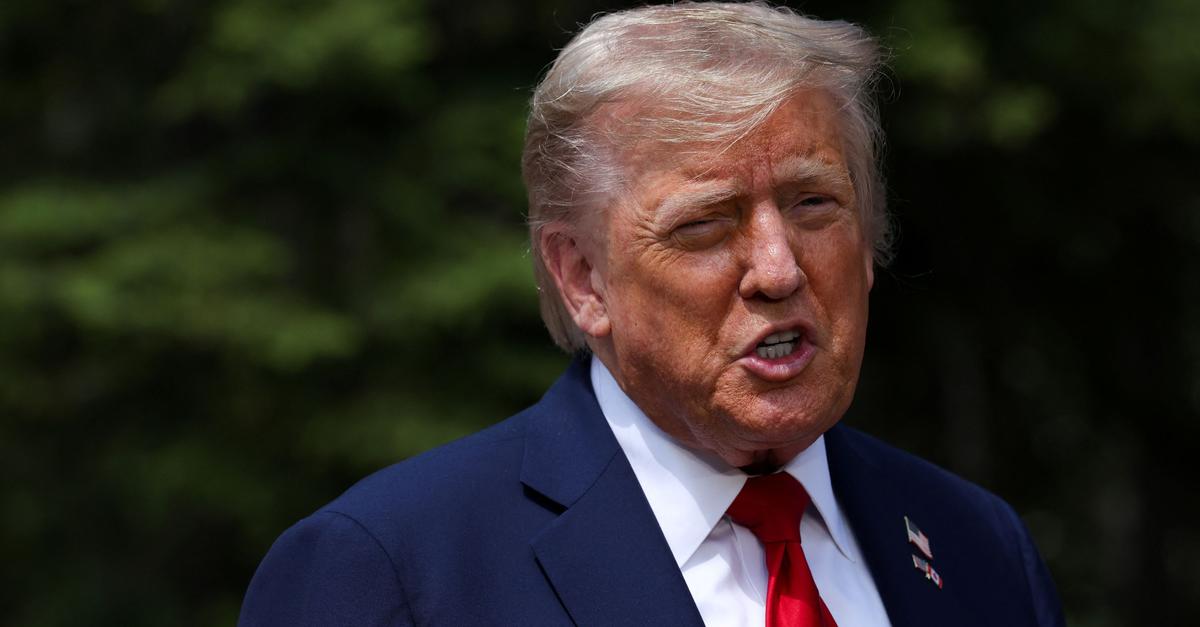 US-Kriegseintritt-Trump-will-binnen-zwei-Wochen-entscheiden
