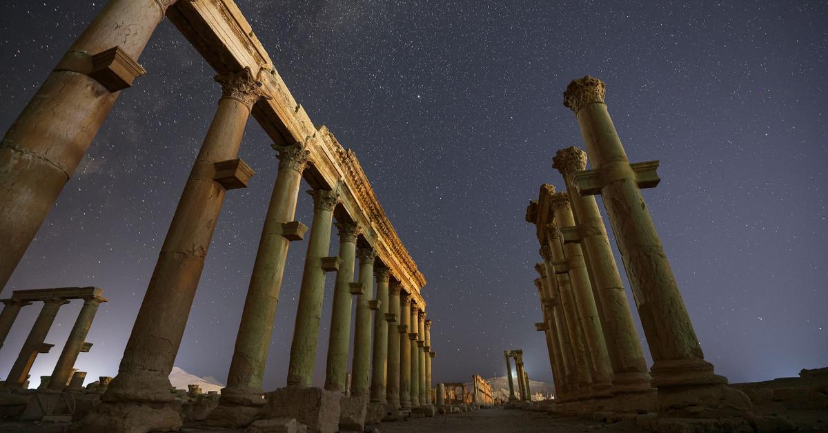 Pentagon-Zwei-US-Soldaten-bei-Angriff-in-Syrien-get-tet