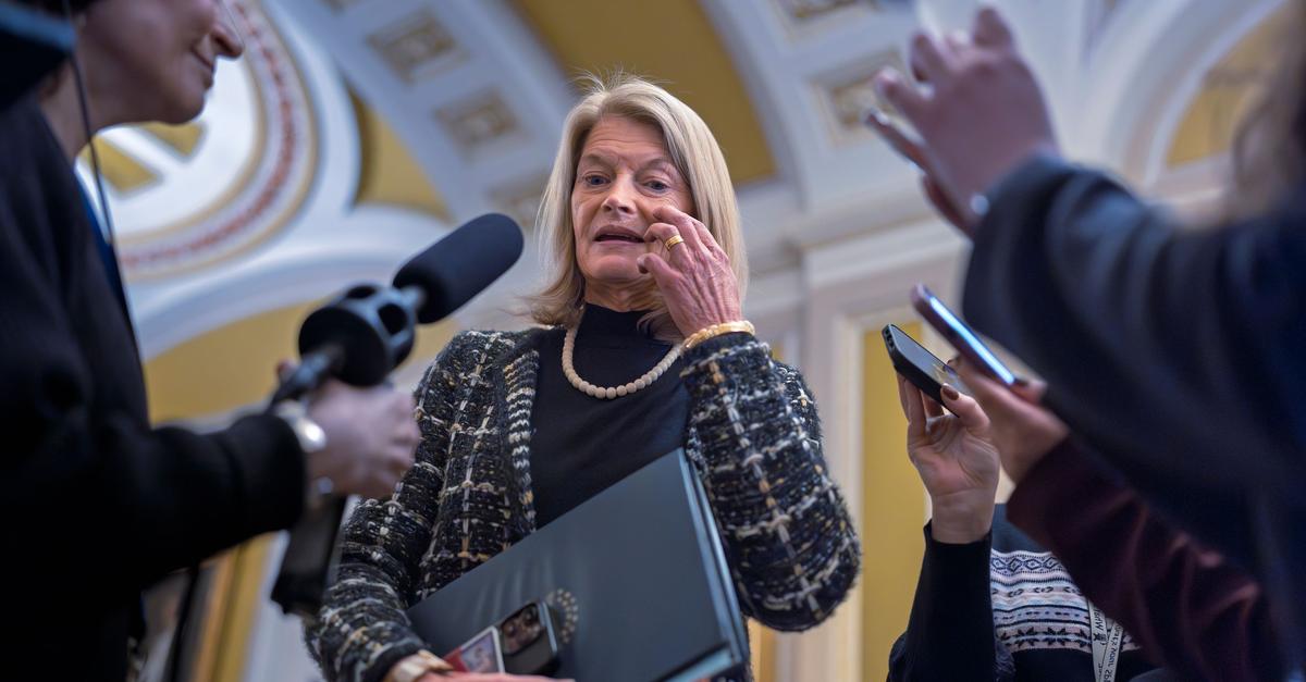 Gesetzentwurf-im-US-Senat-w-rde-Gr-nland-Annexion-verbieten