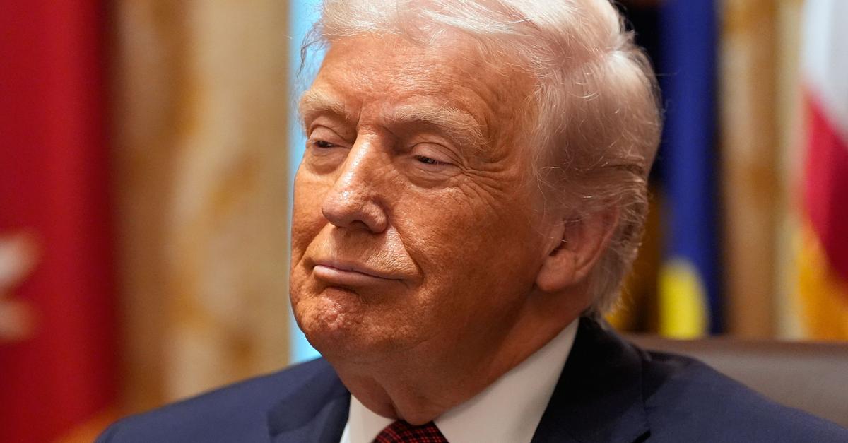 Trump-Thailand-und-Kambodscha-bereit-zu-Ende-der-K-mpfe