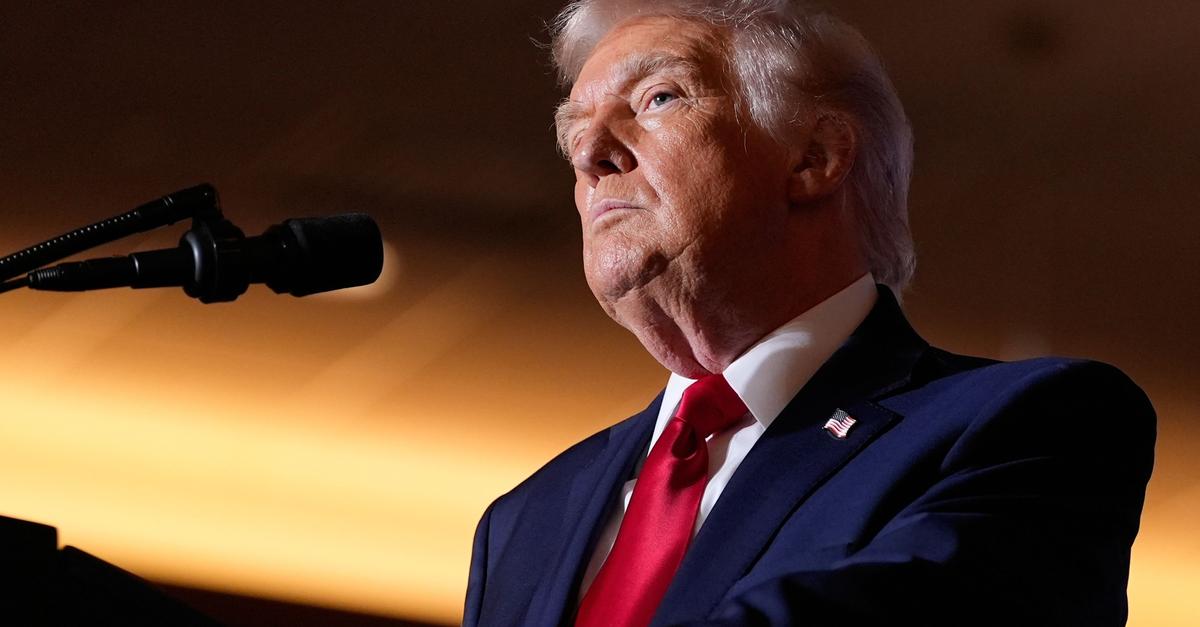 USA-beschlagnahmen-Tanker-vor-K-ste-Venezuelas