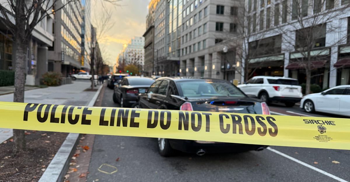 USA-pr-fen-Green-Cards-aus-problematischen-L-ndern-