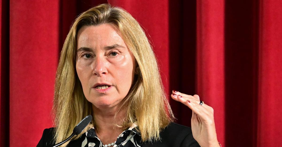 Berichte-Ehemalige-EU-Chefdiplomatin-festgenommen