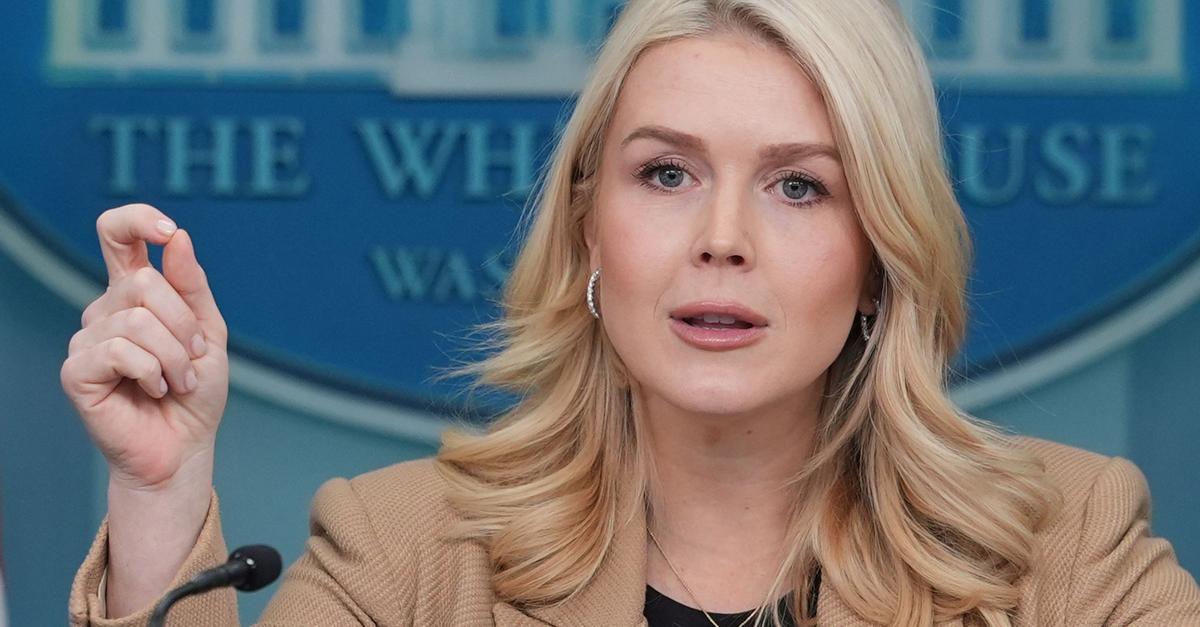 Wei-es-Haus-800-Hinrichtungen-im-Iran-abgesagt