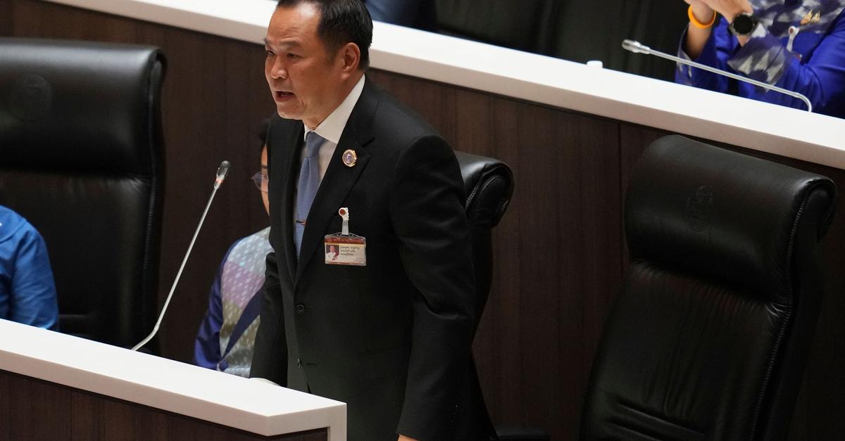 Repr-sentantenhaus-in-Thailand-aufgel-st