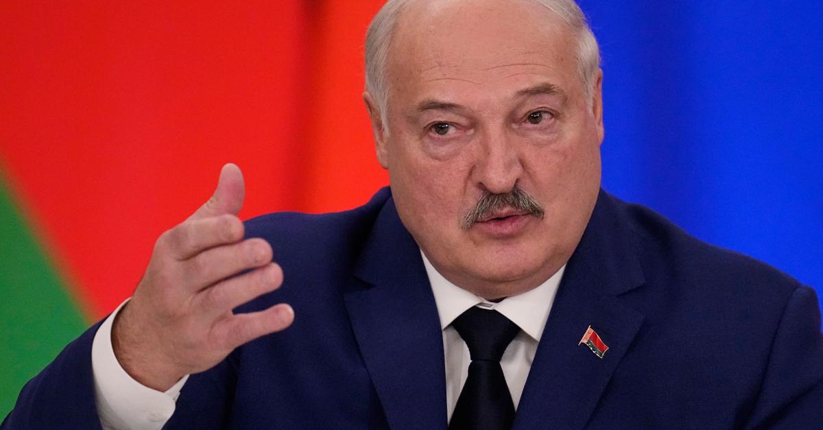 Belarus-Lukaschenko-begnadigt-31-Ukrainer