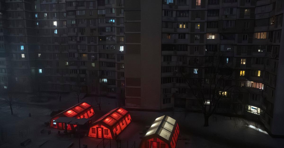 Angriffspause-f-r-das-kalte-Kiew-Kreml-folgt-Trumps-Bitte