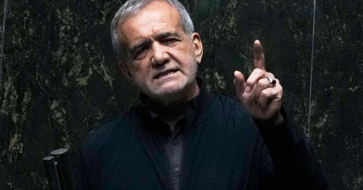 Irans-Pr-sident-Streben-keinen-Krieg-an-Reaktion-auf-EU