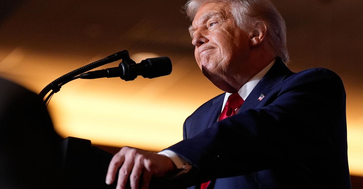 Trump-USA-zu-Treffen-in-Europa-eingeladen