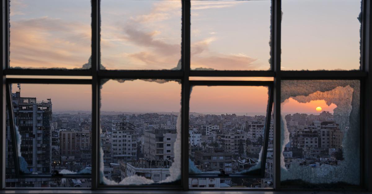 UN-Menschenrechtskommissar-nennt-Israels-Vorgehen-emp-rend-