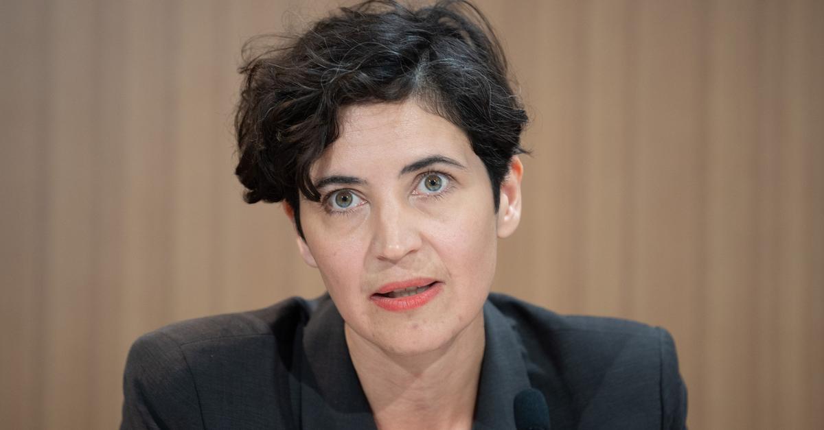 HateAid-Leiterinnen-zu-US-Sanktionen-Akt-der-Repression-