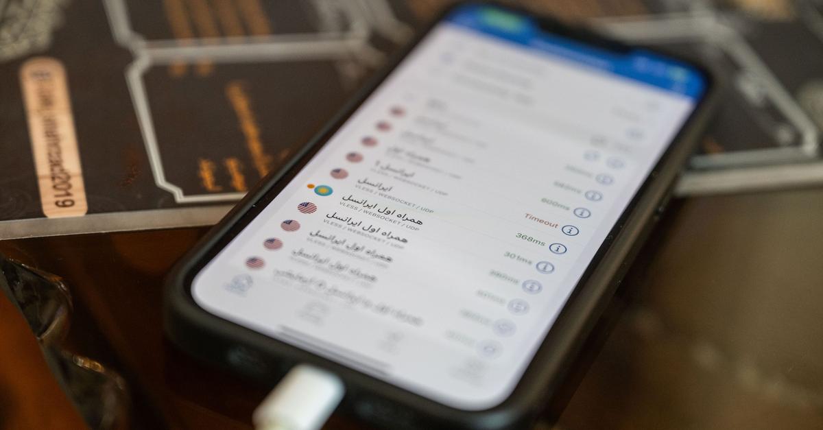 Landesweiter-Internet-Blackout-im-Iran