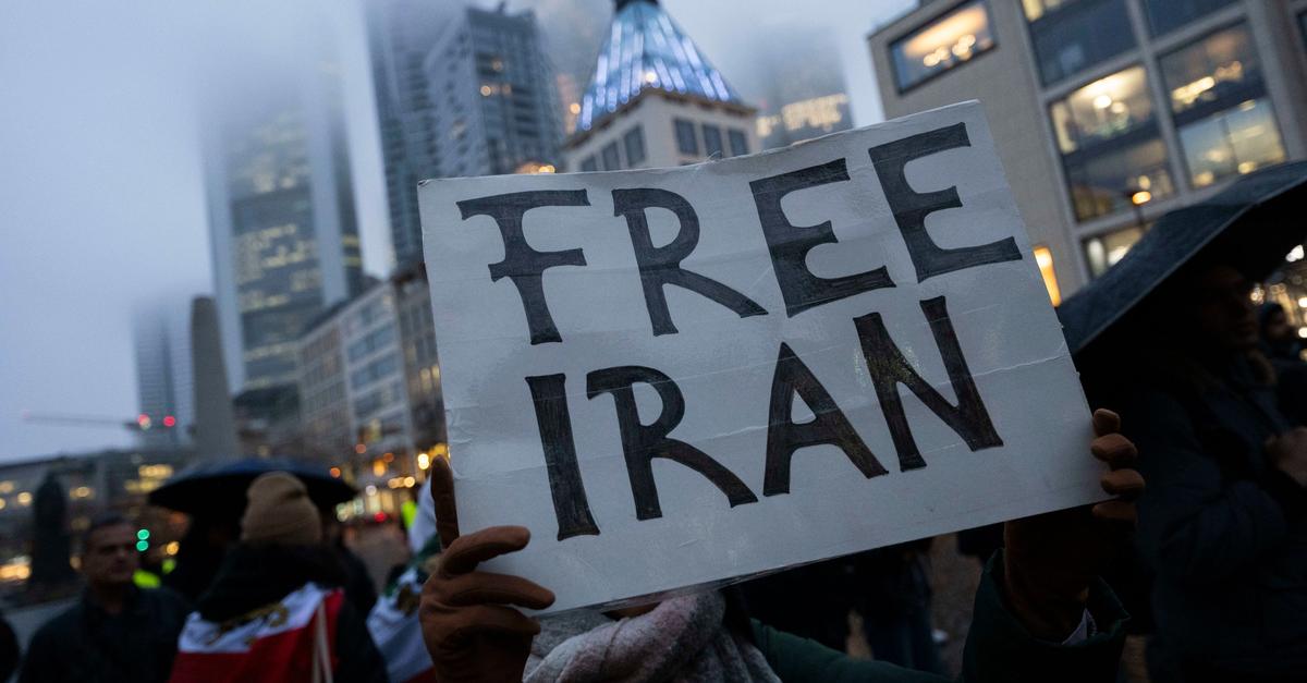 Iran-Von-der-Leyen-will-weitere-EU-Sanktionen-vorschlagen