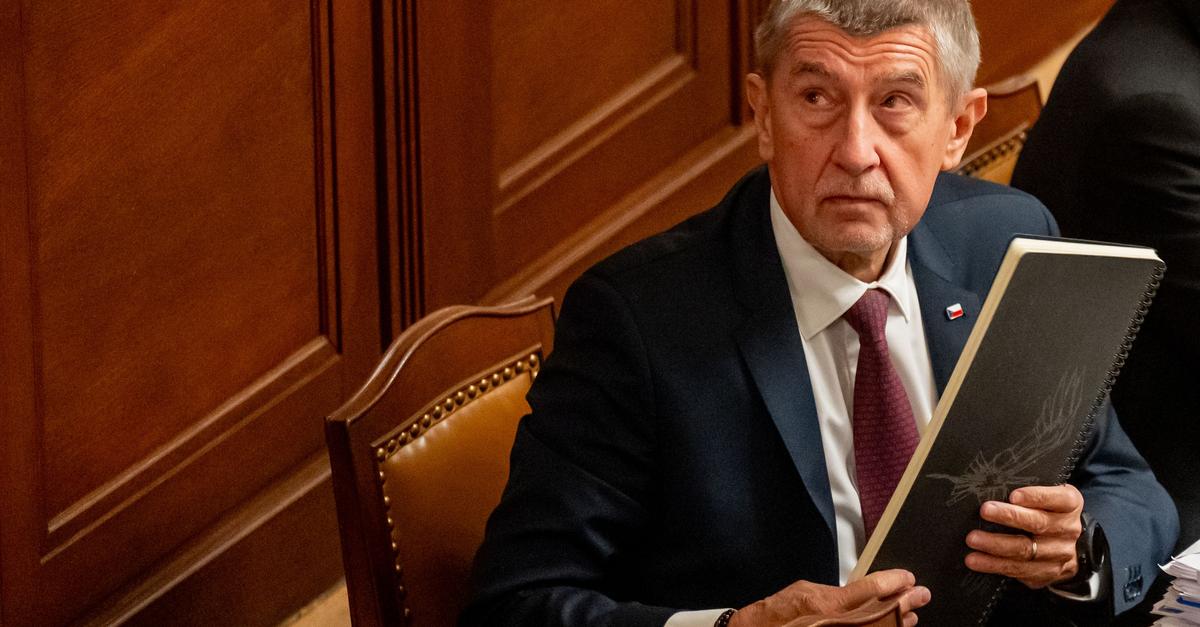 Rentner-nach-Gehstock-Attacke-auf-Babis-verurteilt