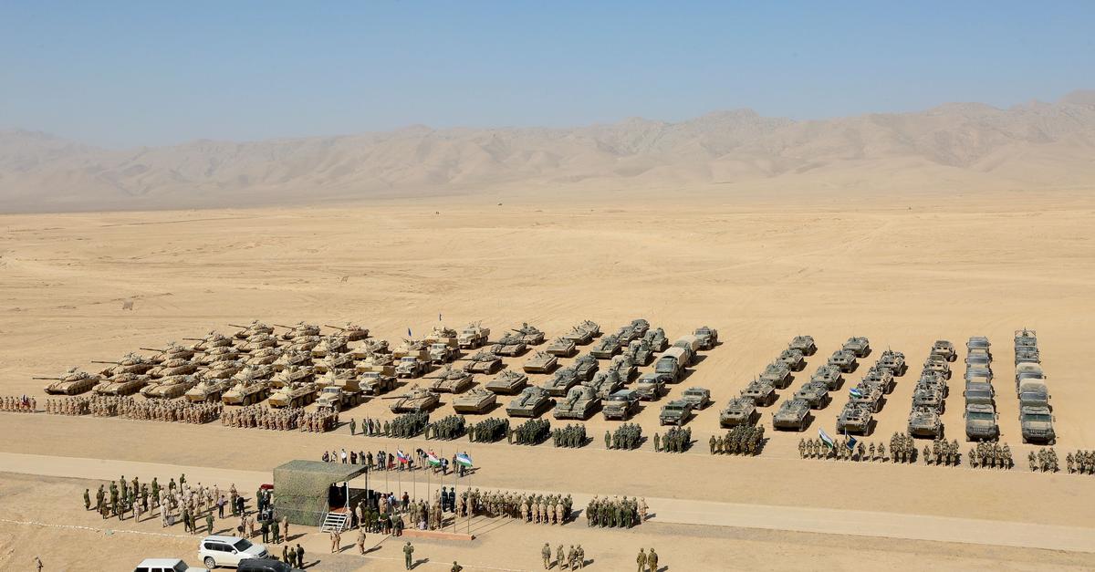 Tadschikistan-Vier-afghanische-Terroristen-get-tet