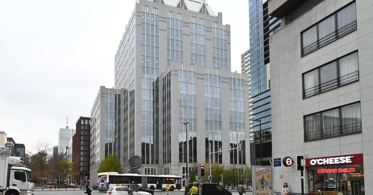 EU-friert-russisches-Verm-gen-dauerhaft-ein