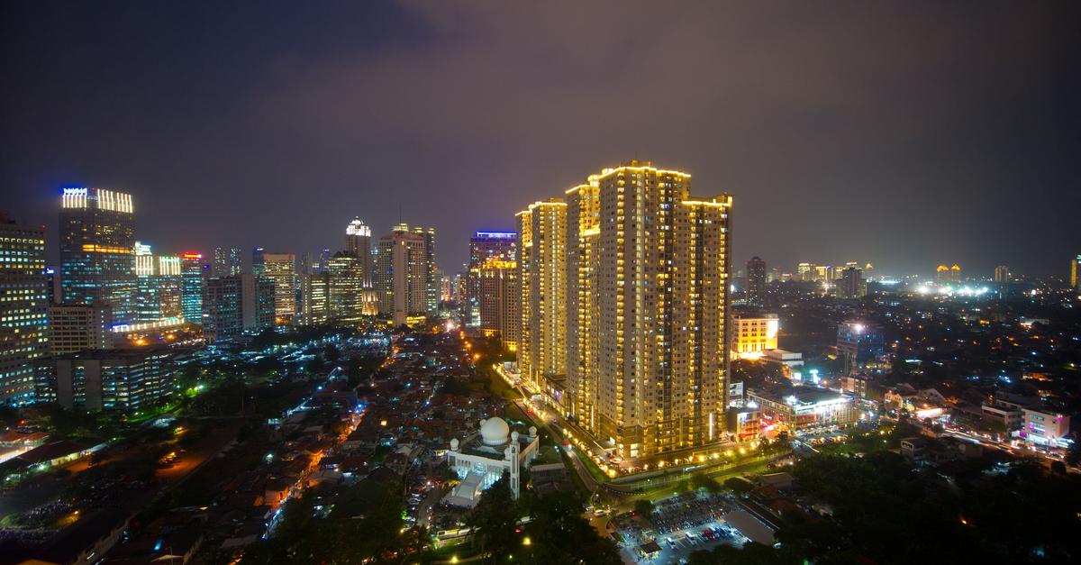 UN-Jakarta-jetzt-bev-lkerungsreichste-Stadt-der-Welt