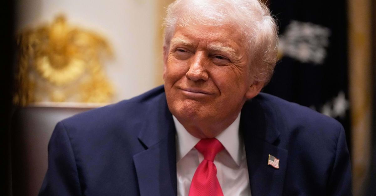 US-Sicherheitsstrategie sieht „Unterdrückung“ in Europa