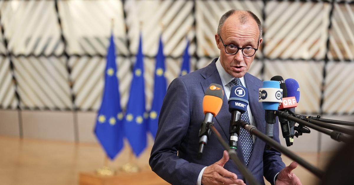 Europ-er-suchen-neue-Antworten-auf-Trump