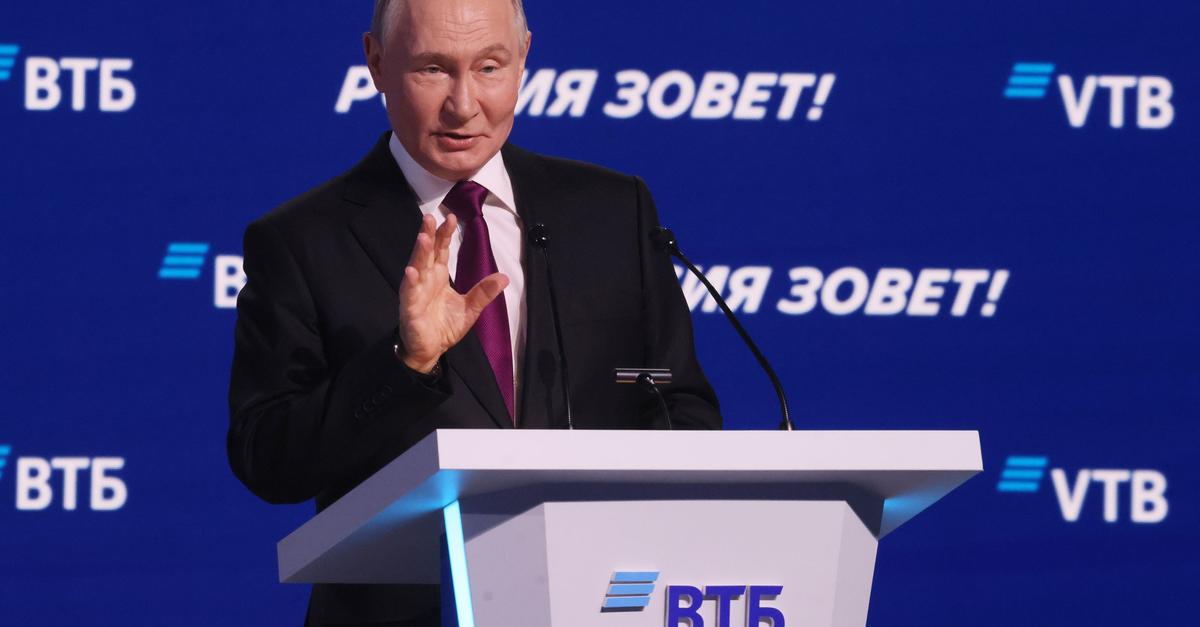 Putin-wirft-Europa-Blockadehaltung-im-Ukraine-Krieg-vor