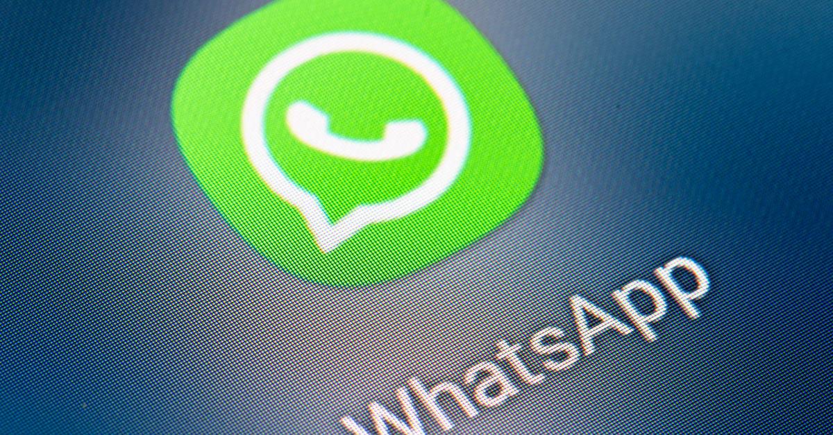 EU-Verhandlungen zu „Chatkontrolle“ vorerst gescheitert