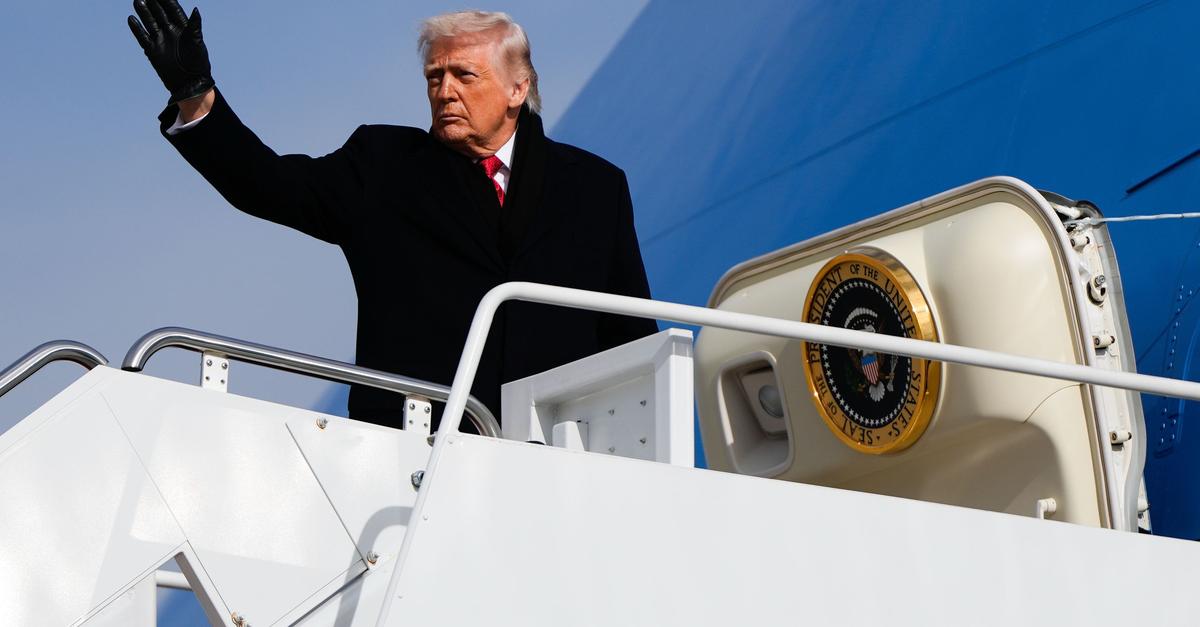 Vizekanzler-Durch-Trumps-Zolldrohung-nicht-erpressen-lassen