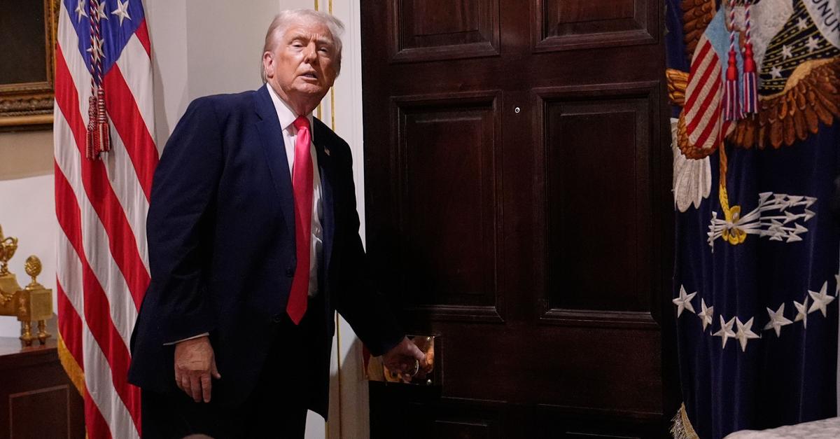 Ukraine-und-USA-suchen-in-Florida-nach-Wegen-zu-Frieden