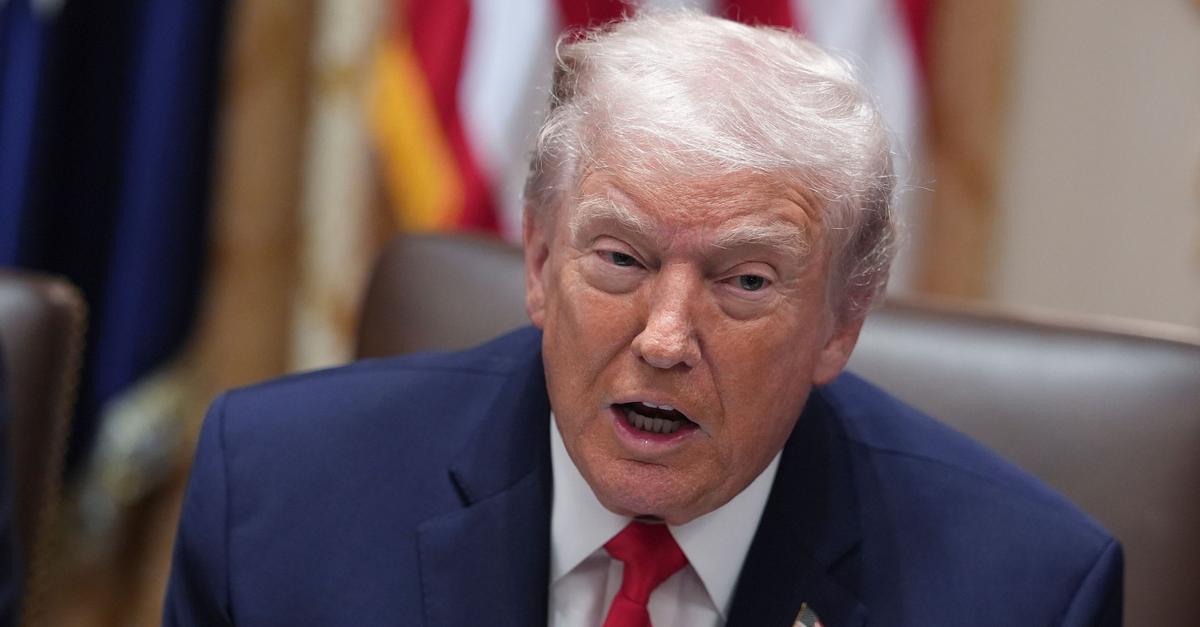 Trump-Putin-stimmt-Angriffspause-auf-Kiew-f-r-eine-Woche-zu