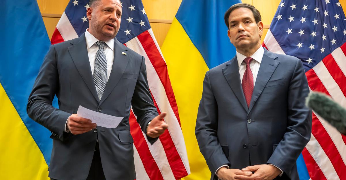 Rubio-und-Jermak-wollen-weiteres-Pressestatement-abgeben