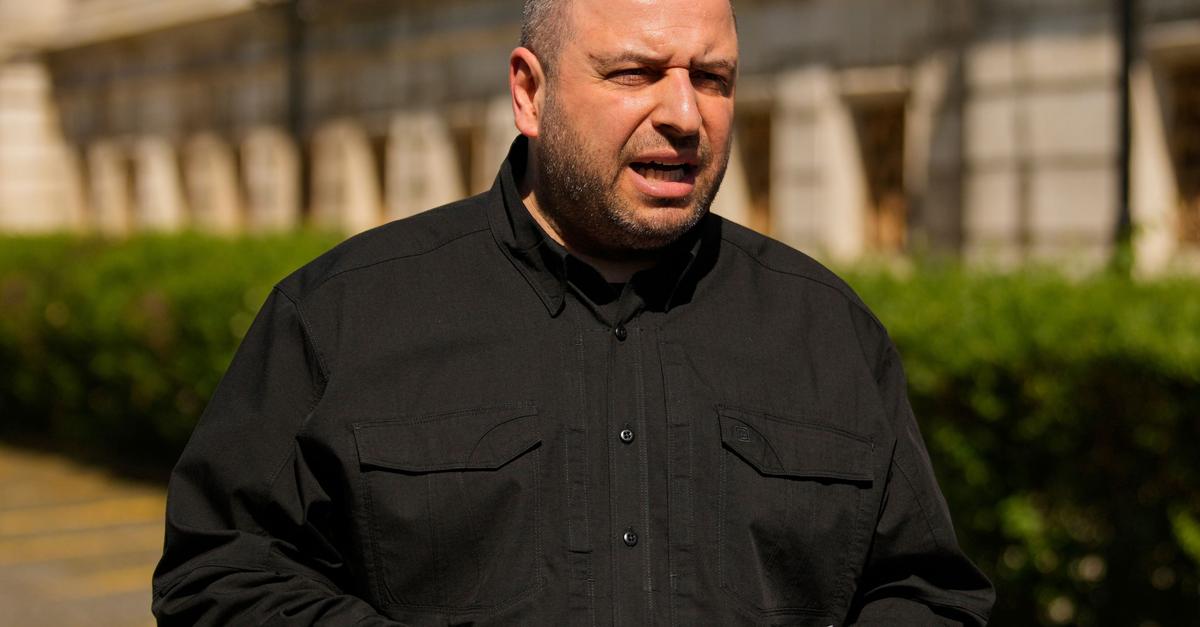 Ukrainisch-russische-Verhandlungen-in-Abu-Dhabi-beendet