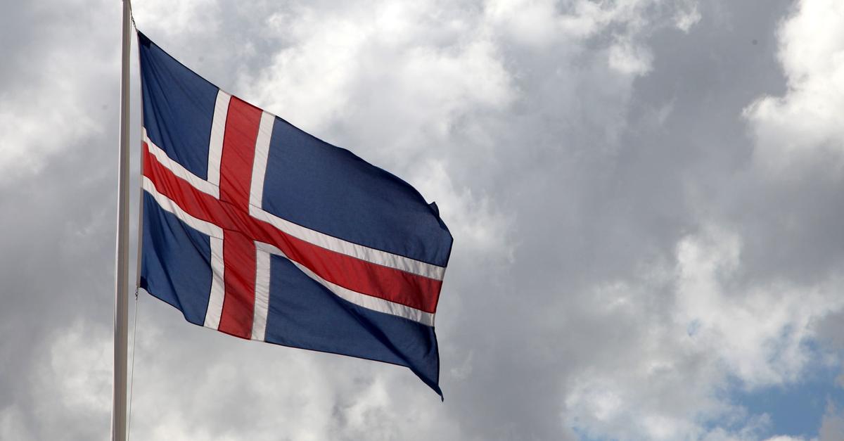 Designierter-US-Botschafter-witzelt-ber-Island-als-US-Staat