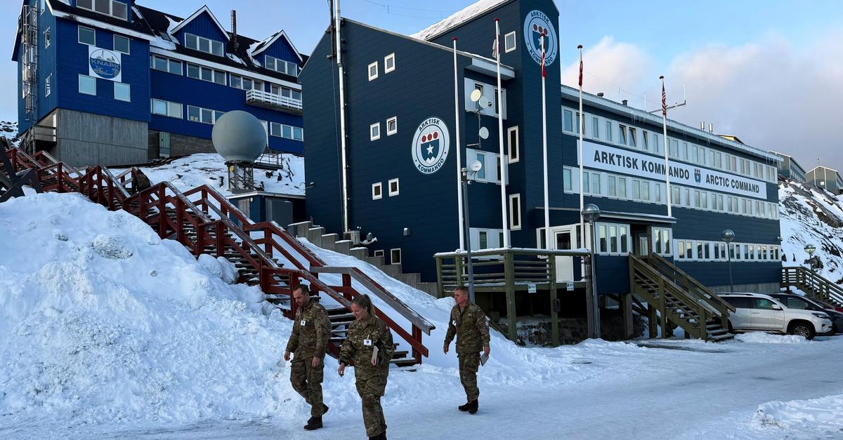 Erkundungsteam-der-Bundeswehr-auf-Gr-nland-eingetroffen