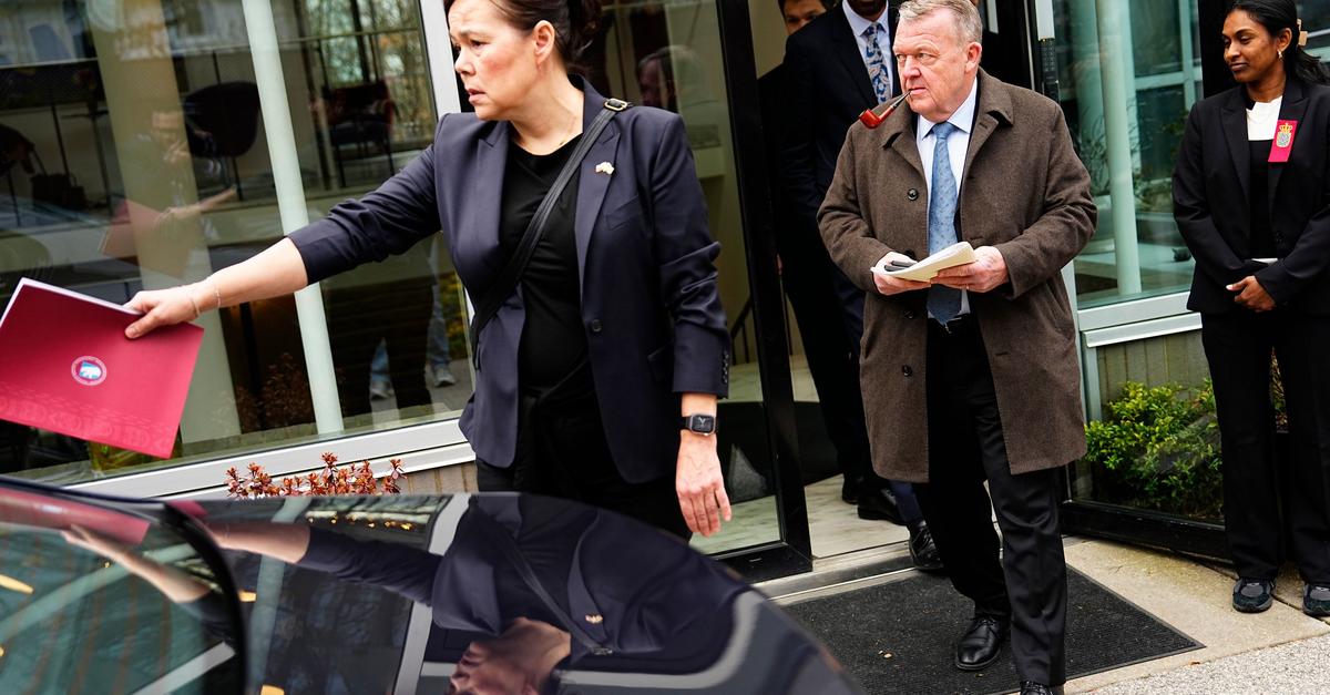 D-nemark-Keine-Einigung-mit-USA-bei-Gr-nland-Krisengespr-ch