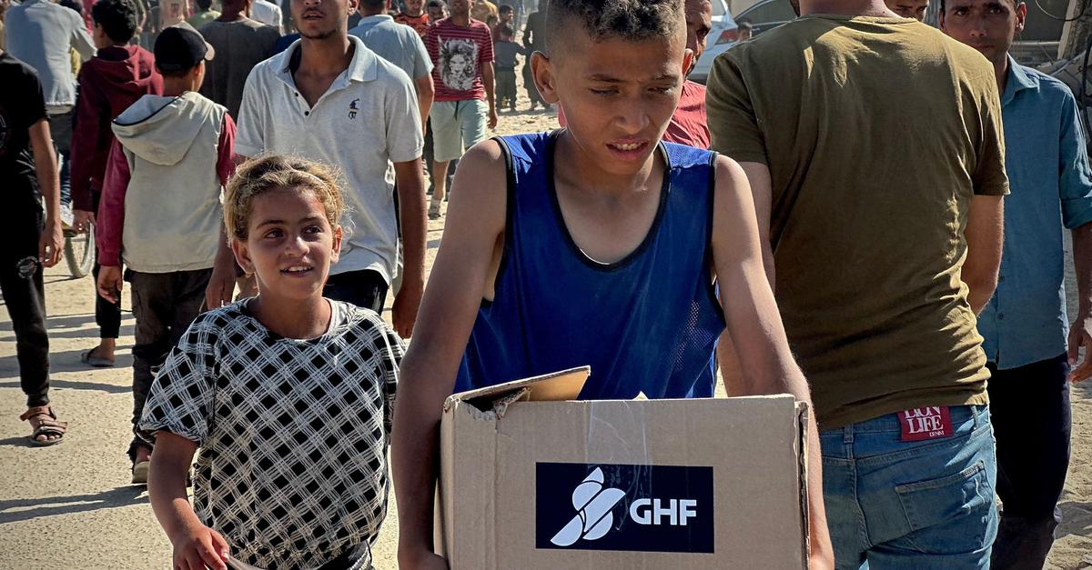 Umstrittene-Gaza-Stiftung-GHF-stellt-Arbeit-in-Gaza-ein